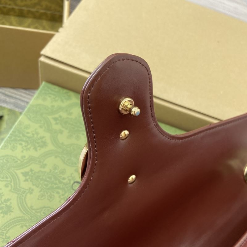 Gvc*1 marmont bags